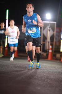 BIB: 0414, 77413
                            <button type="button" onclick="openModal(21554444)" class="btn btn-primary btn-sm float-right btn-popup" data-toggle="modal" data-target=".modal-high-quality">
                        <i class="fas fa-shopping-cart"></i> Add to Cart
                    </button>
                                            <button type="button" onclick="isThisMe(21554444, true)" class="btn btn-success btn-sm float-right btn-popup btn-isme hidden" data-toggle="tooltip" data-placement="bottom" title="นี่คือรูปของคุณใช่ไหม คลิกที่นี่เพื่อเอาเข้าอัลบั้ม">
                        <i class="fas fa-plus"></i> Add to album
                    </button>
                    <button type="button" onclick="isThisMe(21554444, false)" class="btn btn-warning btn-sm float-right btn-popup btn-isnotme hidden">
                        <i class="fas fa-ban"></i> Remove from album
                    </button>